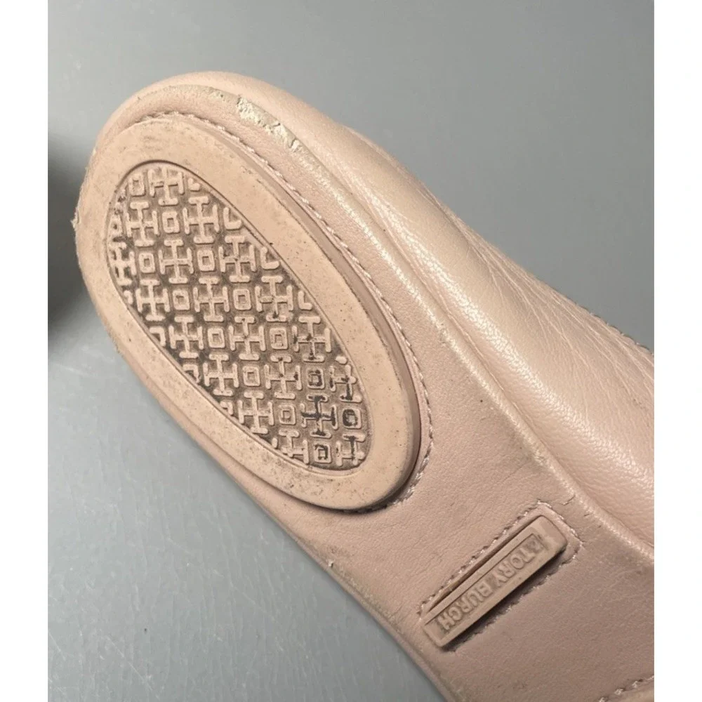 Tory Burch tory burch